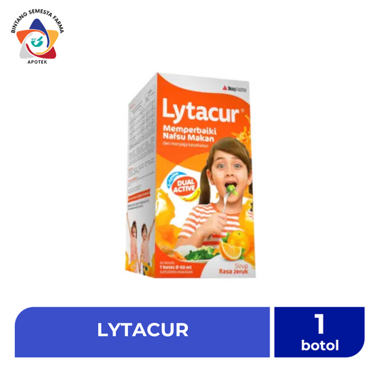 LYTACUR